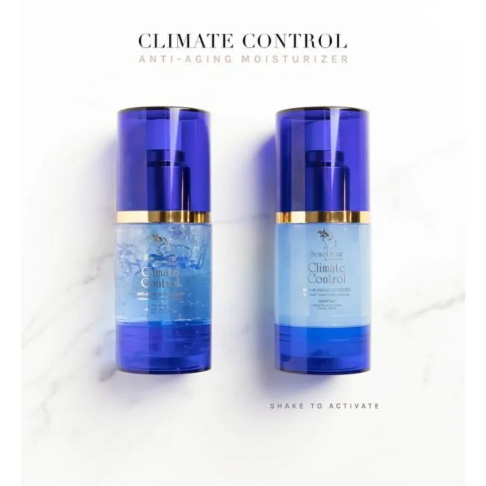 Climate Control - Picture 2 of 5